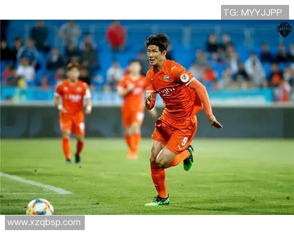 吸毒阴影下的足球巨星人生沉沦与重生的悲剧故事