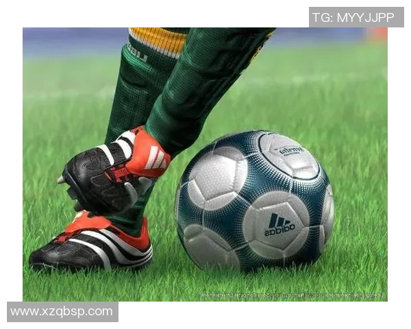 古代最早的足球明星是谁他对足球运动的影响有多大