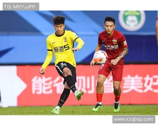 广州乒乓球队力量争议引发热议球迷与专家观点交锋探讨竞技精神