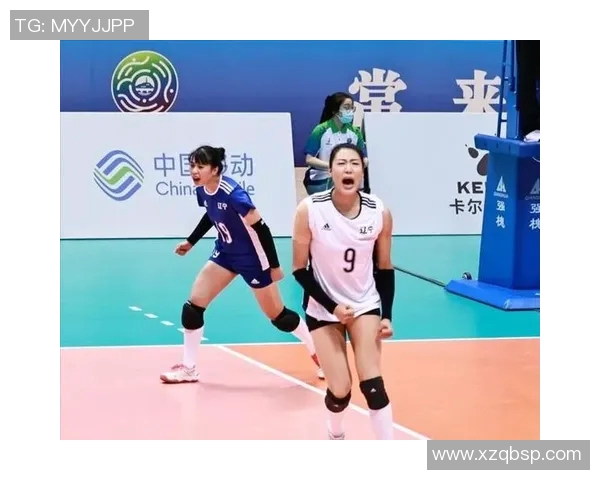 广州排球队实力分析与赛季表现评估的深度解读